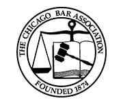 The Chicago Bar Association | Founded 1874