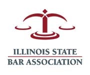 Illinois State Bar Association