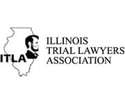 ITLA | Illinois Trial Lawyers Association